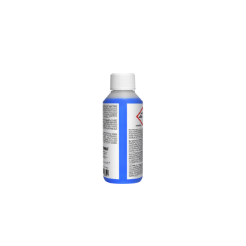 MILK CLEAN 250 ml